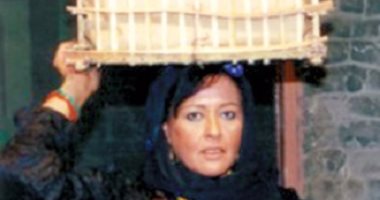 فى ذكرى وفاتها كيف انتصرت معالى زايد ابنة "أمينة" للمرأة الصعيدية