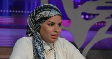 كيف نتعامل مع الطفل المصاب بالسكر فى رمضان