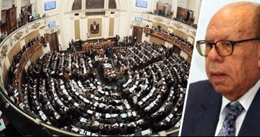 صلاح فضل يطالب البرلمان بفتح جلسات فورية حول "ازدراء الأديان".. ويرصد نقاط فاتت المتقدمون بطلب الإلغاء.. ويؤكد: الموائمة السياسية تقتضى الحسم فى مواجهة الإرهاب والمادة تسىء لسمعة مصر