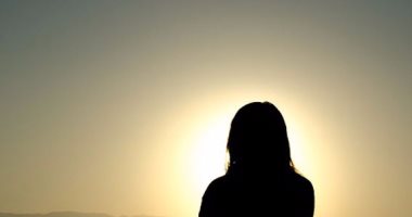 كيف يساعد التأمل فى خفض معدلات الكوليسترول والحفاظ على قلبك؟.. دراسة توضح 