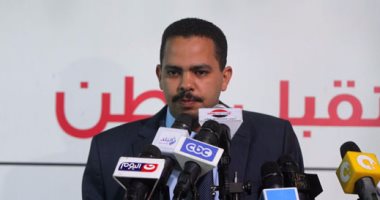 "مستقبل وطن" يعلن انطلاق قافلة بيطرية مجانية للفيوم السبت المقبل 