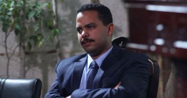 مستقبل وطن يدين العملية الإرهابية فى صحراء الواحات