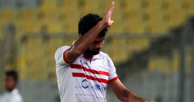 الزمالك يرفض رحيل جعفر وفتحى وجمال مجانا و"المقايضة" الحل البديل