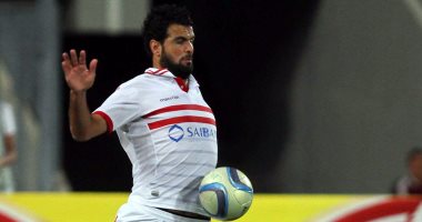 أحمد جعفر على أعتاب الاحتراف فى الدورى السعودى