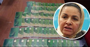 الدكتورة يمنى الحماقى تكتب: على الحكومة النظر إلى محاور أخرى لحماية المتضررين من آثار الإصلاح السلبية.. تفعيل رقابة الأسواق.. تطبيق استراتيجية التدريب للتشغيل.. تنقية بطاقات التموين من غير المستحقين