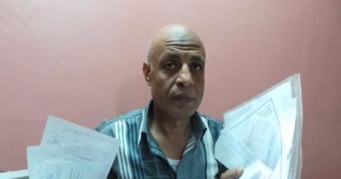 موظف بالمنطقة الأزهرية فى جنوب سيناء يحرر محضر بتهديد مديره بنقله