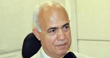 صناعة الأدوية: تكلفة إنتاج الدواء زادت 50% بسبب الدولار