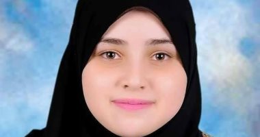 معا نجدهم.. 19حالة جديدة فى حملة اليوم السابع للبحث عن المفقودين