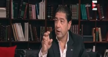 اتحاد بنوك مصر يوقع اتفاقية خاصة بالعمولات المتعلقة بالعمليات المصرفية