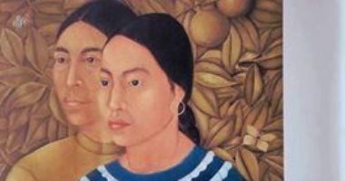 صالح علمانى يتنازل عن حقوق "مائة عام من العزلة" فى سلسلة "المائة كتاب"