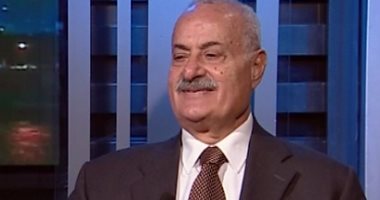 وزير الاقتصاد الأسبق: الإصلاح له ثمن..وخلال 6 أشهر تظهر الإيجابيات  