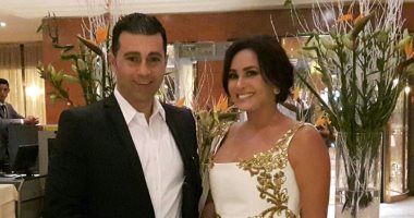 هند صبرى: مهرجان قرطاج له فضل علىّ و"زهرة حلب" تكريم للمرأة التونسية