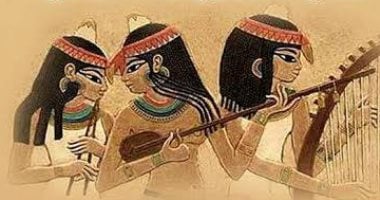 كيف عرف المصريون القدماء البلهارسيا وماذا أطلقوا عليها؟.. تعرف على التفاصيل