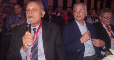 بالفيديو.. الدكتور مجدى يعقوب: نتائج عمليات تغيير الصمام الأورطى للقلب مرتفعة