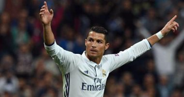 ديربى مدريد.. بالفيديو.. 28 لاعبًا سجلوا فى مباريات القرن 21