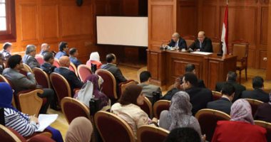 "طاقة البرلمان" تحرم عضو مجلس إدارة "سوق الغاز" من التصويت حال وجود مصلحة