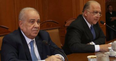 أمين سر "طاقة البرلمان": لدينا البدائل بعد وقف"أرامكو" إمداد مصر بالبترول