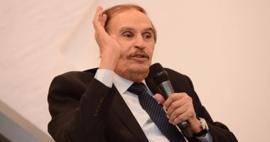 التليفزيون يطرح مسرحية "أهلا يا بكوات" كاملة على "يوتيوب"