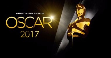 تعرف على قائمة الأفلام الوثائقية المرشحة لأوسكار 2017
