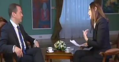 روسيا: علاقتنا مع إسرائيل متينة وهناك تنسيق بيننا فى سوريا