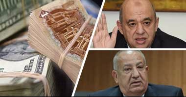 رئيس جمعية مستثمرى البحر الأحمر يؤيد قرار "تحرير سعر الصرف".. ويؤكد: تحريك أسعار الوقود خطوة تأخرت كثيرا.. فرق العملة سيعوض المستثمرين.. ورئيس شعبة الفنادق الأسبق: القطاع السياحى مَر بسنواتٍ "عِجَاف"