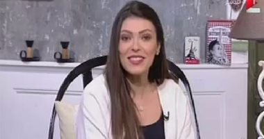  بالفيديو.. محافظ نوادى روتارى مصر تمنح شريهان أبو الحسن العضوية الشرفية ورمز النادى