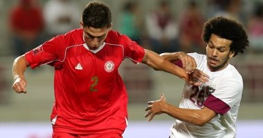 شاهد.. أغرب ركلة جزاء فى كرة القدم