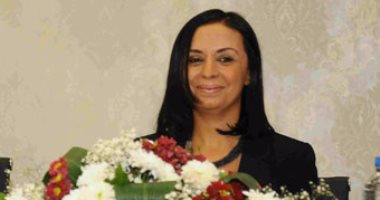 وزير الصحة ومايا مرسى يزوران أسوان اليوم لإطلاق قوافل طبية بقرى المحافظة