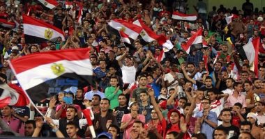 فتح أبواب برج العرب فى العاشرة صباحًا حتى الرابعة للجماهير