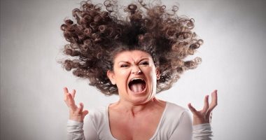 5 عادات تجعلك مكروها بين زملاء العمل