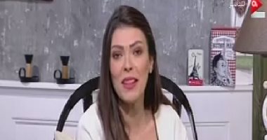 مدير برنامج علاج روماتيزم القلب لـ"ست الحسن": "قلوب المصريين بخير"
