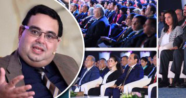 المشروعات الصغيرة والمتوسطة أصبحت "لقيطة" وتحتاج كيانًا واضحًا ينظمها.. خبير: لابد من قانون جديد للتراخيص والسجل الصناعى يتماشى مع المعايير العالمية.. ويجب وضع آليات لتحويل المنشآت إلى السوق الرسمى