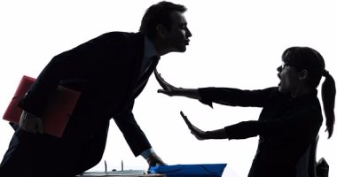 دراسة للأمم المتحدة: 99% من النساء المصريات تعرضن للتحرش