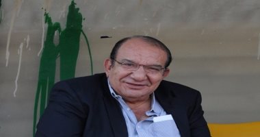 محمد عادل: طريقة إلغاء هدف المقاولون أمام النجوم تثير الذعر