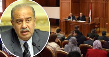 "طاقة البرلمان" تطالب الحكومة بالتنسيق مع النواب فى قرارات رفع الدعم.. برلمانيون: "مستعدين ناكل زلط مقابل الاصلاح".. والعجاتى: سرية القرارات "ضرورة" لتؤتى ثمارها.. وهناك تعليمات واضحة للحكومة بالتقشف