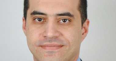 أمين عام النواب: نشاط رئيس البرلمان لم يتوقف بسبب تداعيات كورونا 
