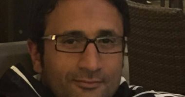 اليوم.. طلائع الجيش يستأنف تدريباته استعدادا لمواجهة دجلة 