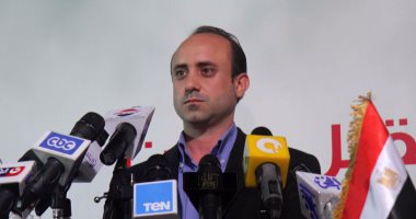 "مستقبل وطن" يتواصل مع مصلحة السجون لتنفيذ مبادرة "فك كرب الغارمات"