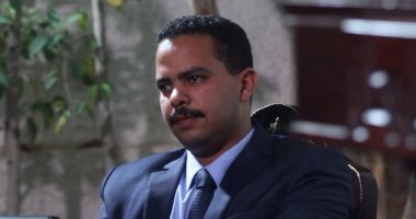 المواطنة وإقامة اقتصاد قومى أبرزها.. "مستقبل وطن" ينشر رؤيته ومبادئه وأهدافه