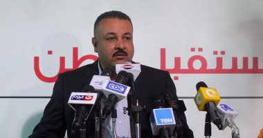 طلب إحاطة لـ" أبو بكر الجندى" بسبب سوء الإدارة المحلية فى المحافظات