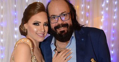 طلعت زكريا وأسرته فى ضيافة "ست الحسن".. اليوم