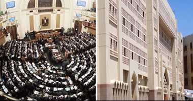 مجلس النواب يفتح مغارة ثروات "الإخوان " و"رموز مبارك".. لجنة الدفاع تطلب تقارير حول ثروات رجال النظامين.. رصد استرداد 98 مليار جنيه بينها 53 هربها رجال الأعمال و45 يتسخدمه الإخوان بالعمليات الإرهابية