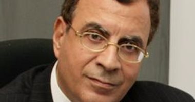 خبير مصرفى: استقرار سعر صرف العملات فى البنوك خلال أسبوعين