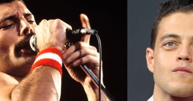 تعرف على معنى أغنية فيلم " Bohemian Rhapsody" الحائز على جائزة الأوسكار 