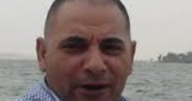 تعرف على الروايات الفائزة بـجائزة رابطة شعراء العرب