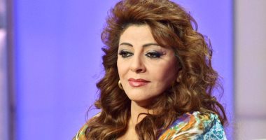 مد أجل الحكم فى استشكال زوج هالة صدقى على حبسه شهر لجلسة 30 نوفمبر