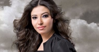 غادة رجب بمناسبة عيد الميلاد المجيد: "كل عام وإحنا شعب واحد"
