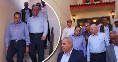 مصطفى مدبولى: لن نرفع أسعار وحدات الإسكان للحاجزين ولن نحملهم أعباءً جديدة