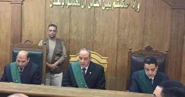 قبول استئناف النيابة على إخلاء سبيل متهمى "تسريبات الثانوية" واستمرار حبسهم