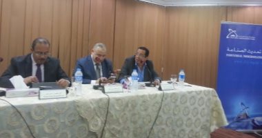 مصر تنافس فى " اكسبو كازاخستان" 